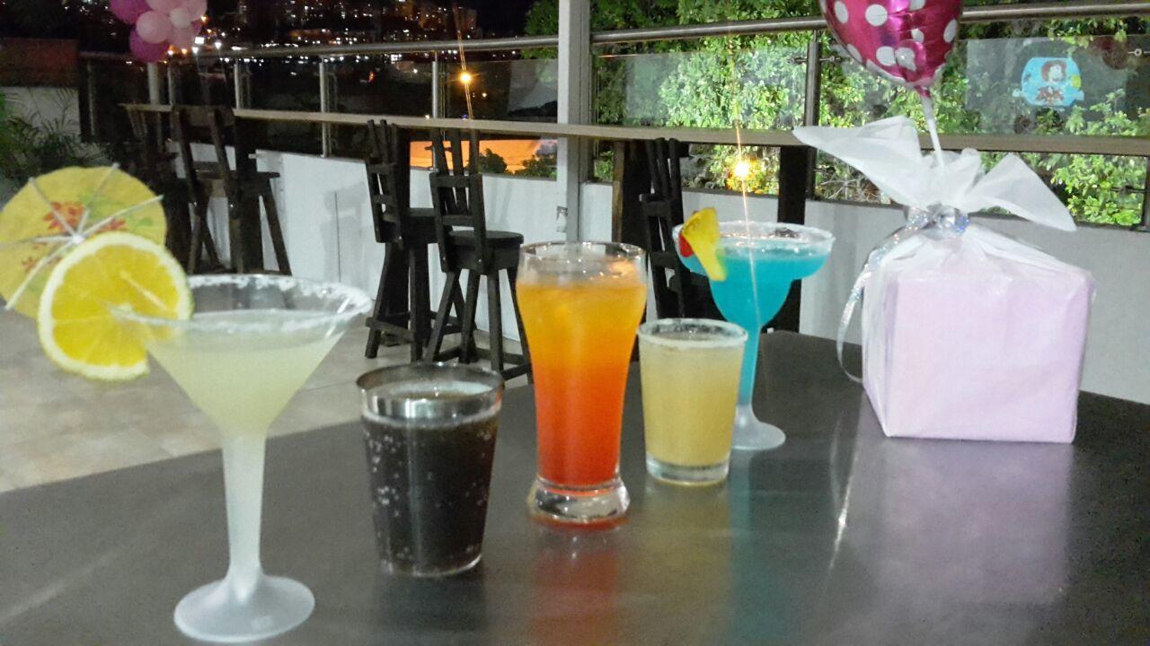 Hotel Elite Tequendama カリ エクステリア 写真